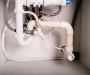 About Septic Pumping Service Corydon, IA